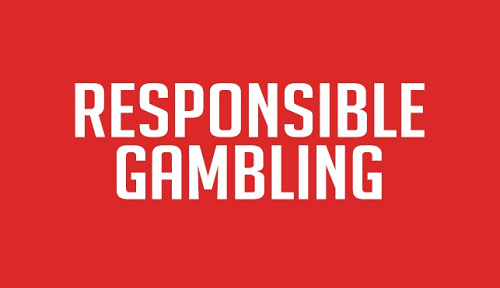felelősségteljes szerencsejáték